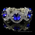 /msite/products/detail/productid/39863817/id/509212.html